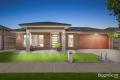 Henley-Built Forever Family Home in Mickleham in Merrifield Estate!