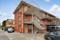 RENOVATED APARTMENT IN A PRIME LOCATION!