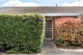 Charming Two Bedroom Unit in Ideal Location