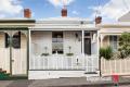 STUNNING 2 BEDROOM VICTORIAN, SIGNATURE RICHMOND STYLE