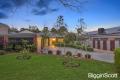 A Light-Filled Family Sanctuary in the Tahnee Lodge Estate