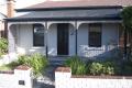 Prime Richmond Position Near Cafés, Trams & CBD!