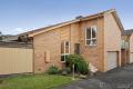 Terrific Townhouse Living in Brighton