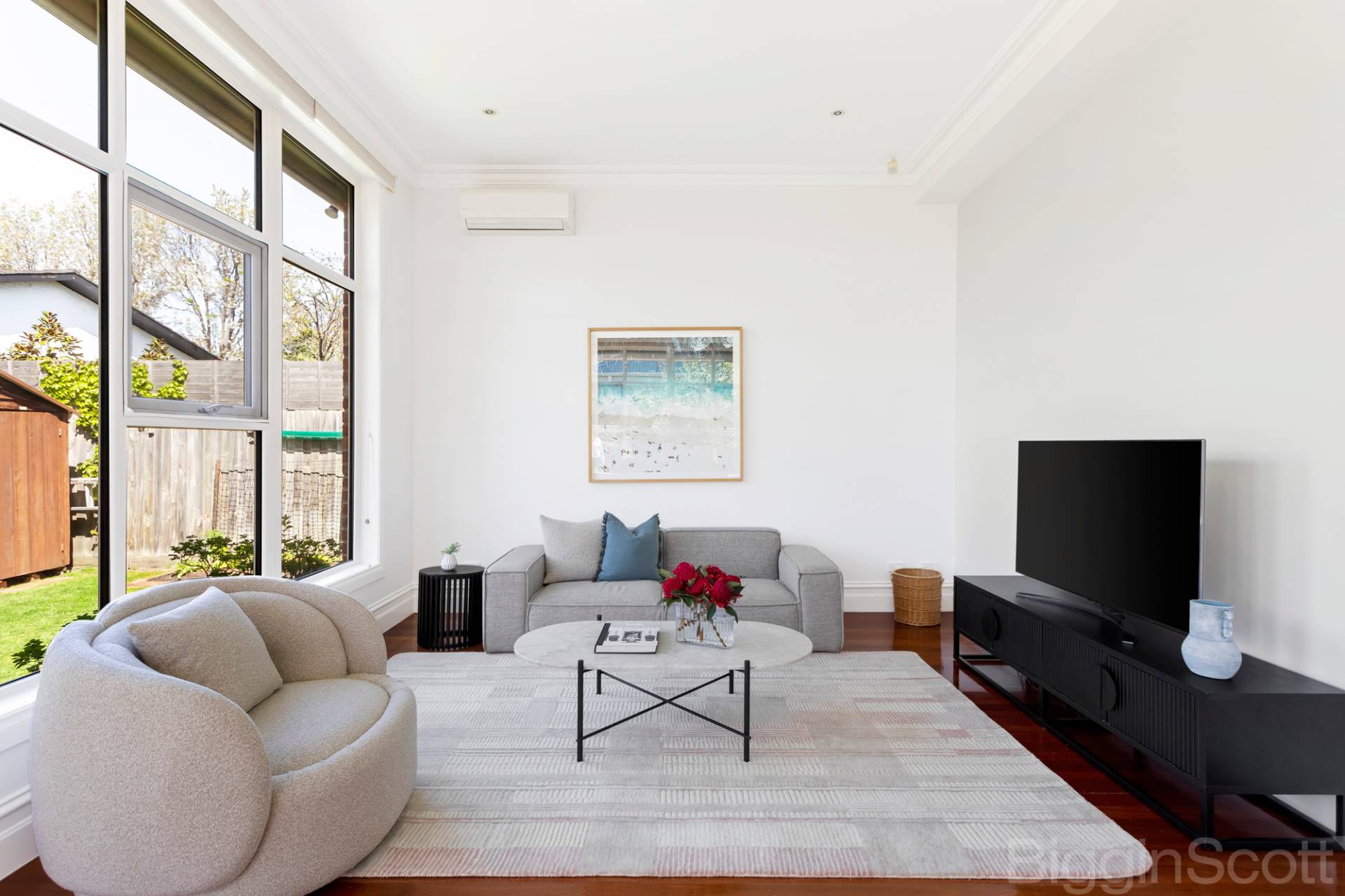 8 Curral Road, Elsternwick VIC 3185, Elsternwick - Thumbnail 5