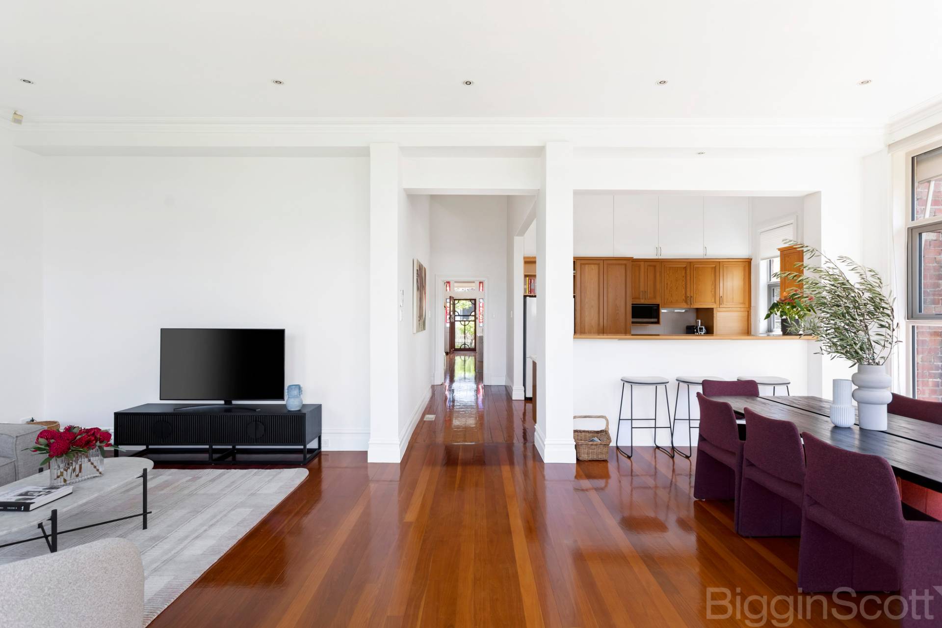 8 Curral Road, Elsternwick VIC 3185, Elsternwick - Thumbnail 3