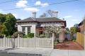 Ambleside Circa 1880. A Stunning Victorian Home in a Coveted Residential Location