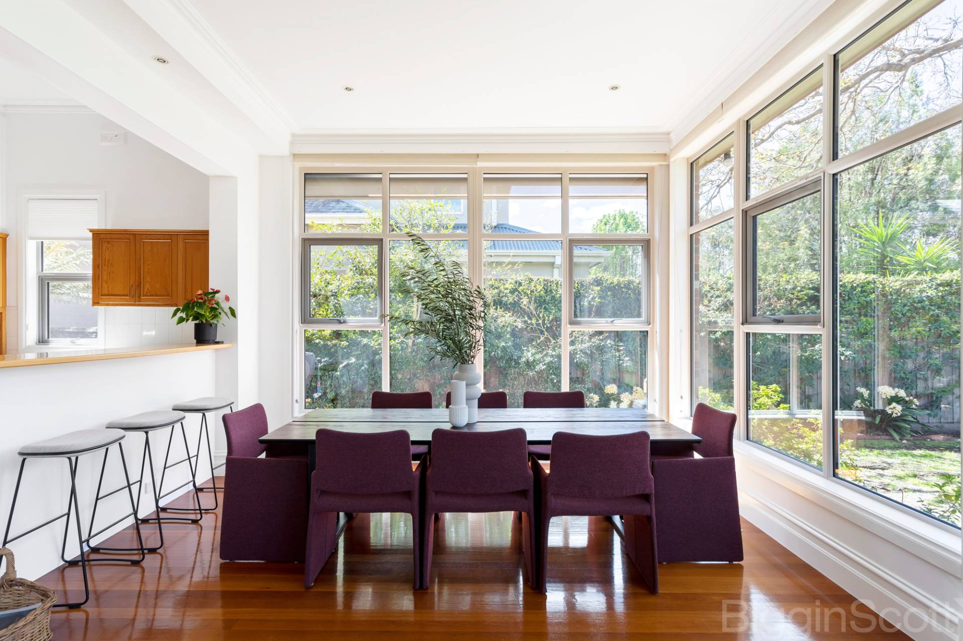 8 Curral Road, Elsternwick VIC 3185, Elsternwick - Thumbnail 8