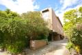 Oversized Apartment in Boutique Block of Six – Prime Location!