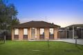 Perfect First Home or Smart Investment in a Quiet Court Location