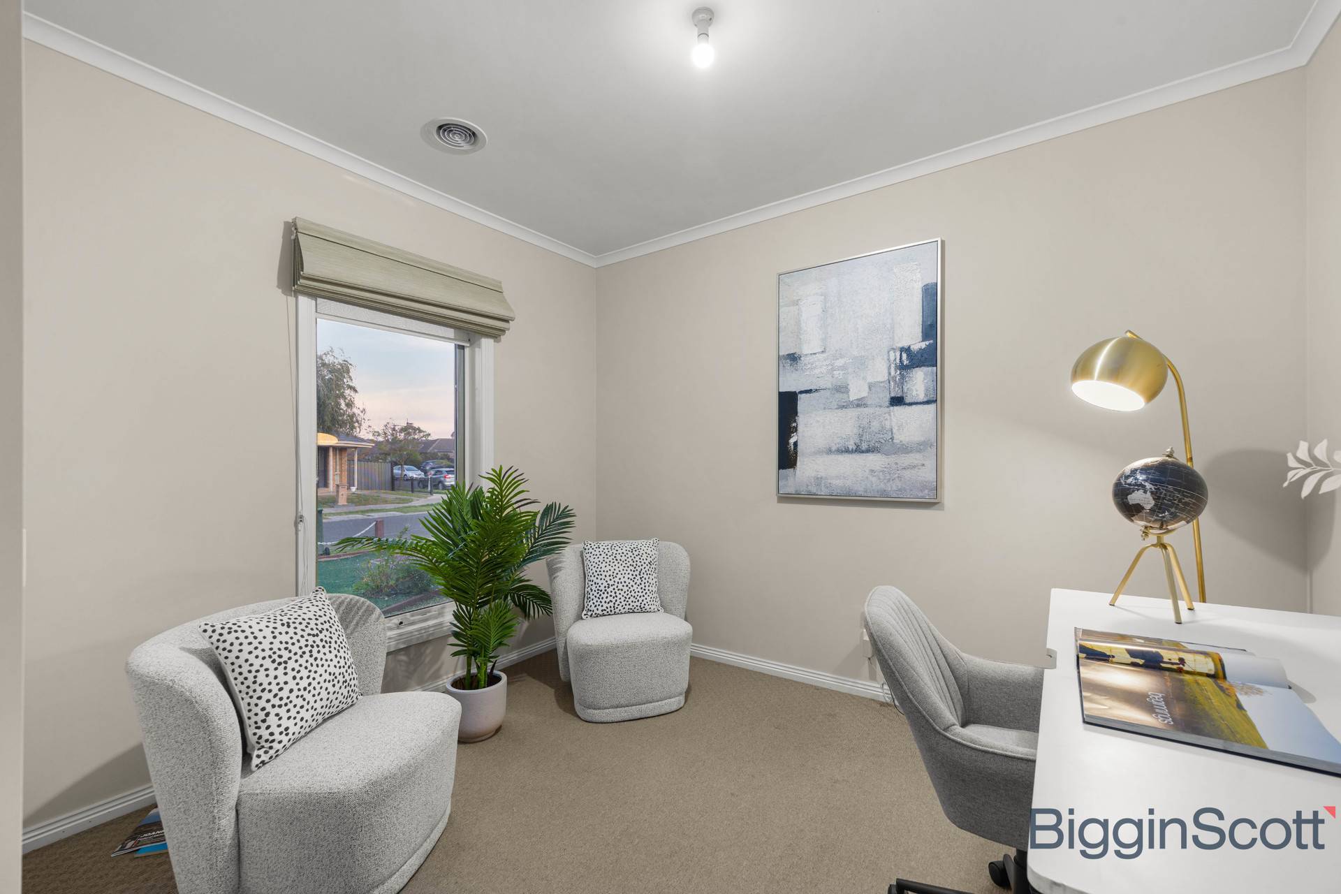 34 Nighthawk Road, Tarneit VIC 3029, Tarneit - Thumbnail 6