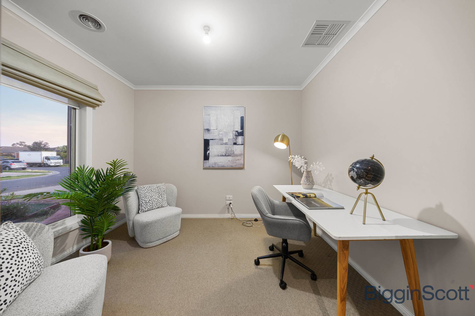 34 Nighthawk Road, Tarneit VIC 3029, Tarneit - Thumbnail 5