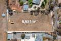 Massive 6,651SQM LAND opportunity - Teeming with Potential! 