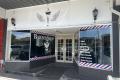 Modern and Comfortable Retail Opportunity - Take advantage of Booming Altona North! 