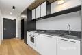 Modern Riverside Living in the Heart of Abbotsford – Style, Space & Unmatched Convenience
