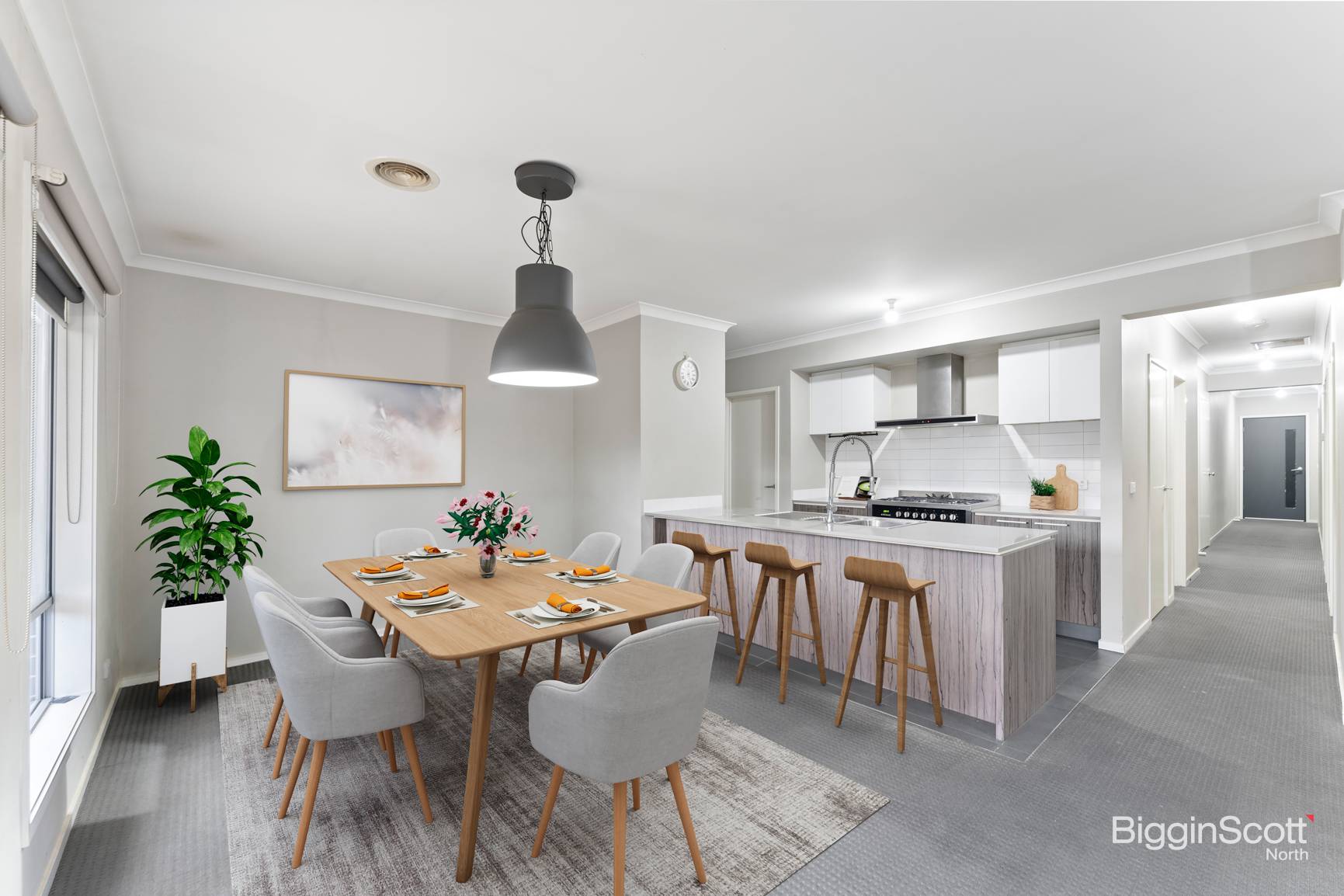 13 Nundroo Crescent, Wollert VIC 3750, Wollert - Thumbnail 3