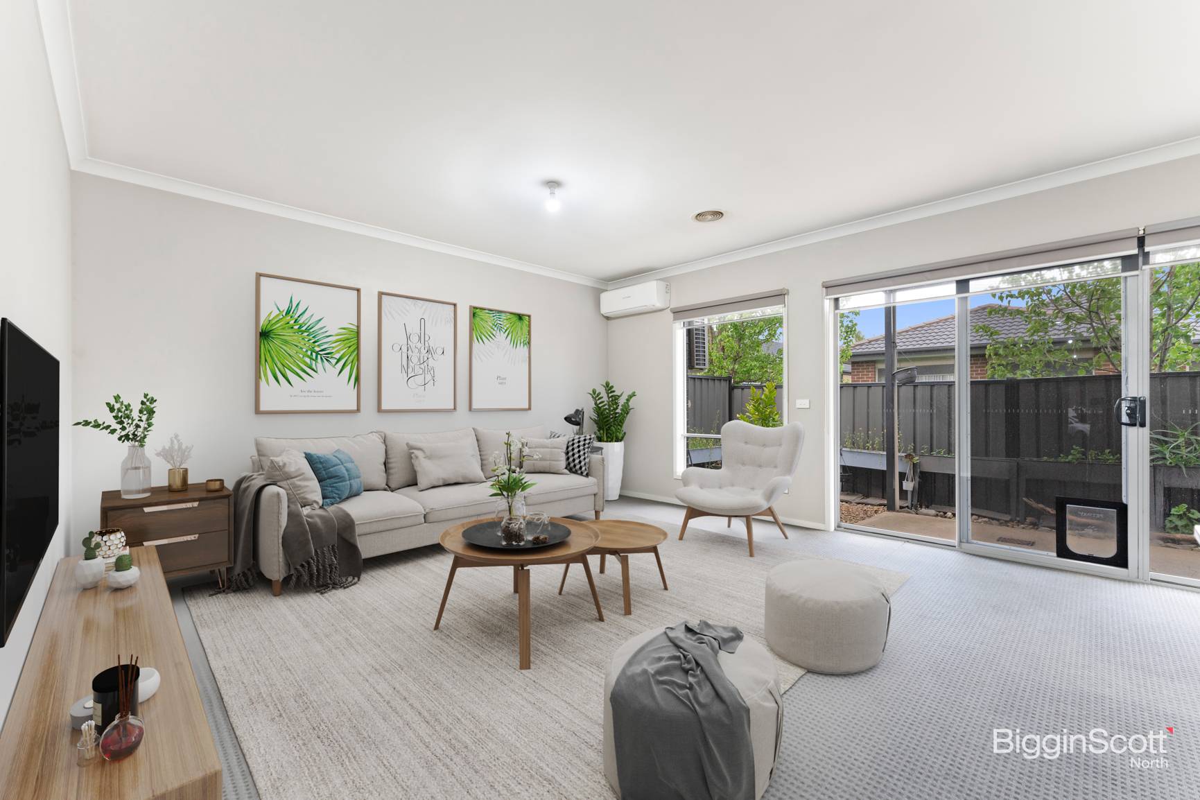13 Nundroo Crescent, Wollert VIC 3750, Wollert - Thumbnail 2