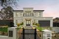 GLEN WAVERLEY ELEGANCE, ELITE ZONING ADVANTAGE!