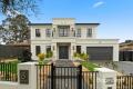 GLEN WAVERLEY ELEGANCE, ELITE ZONING ADVANTAGE!