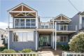 Unrivalled Opportunity on The Strand - Transform into a Once-in-a-Lifetime Waterfront Home