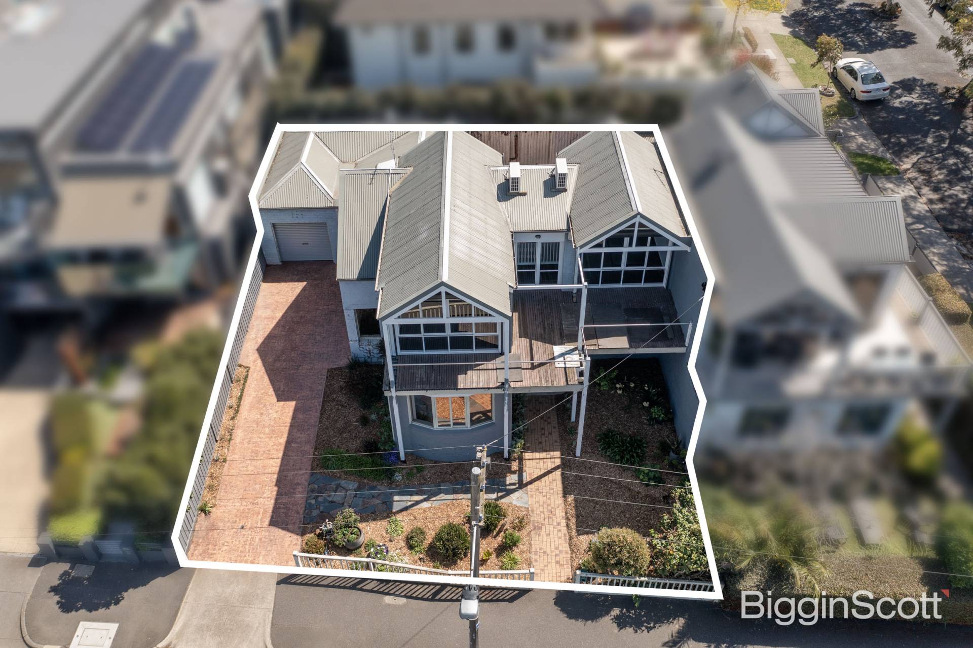 90 The Strand, Newport VIC 3015, Newport - Thumbnail 7