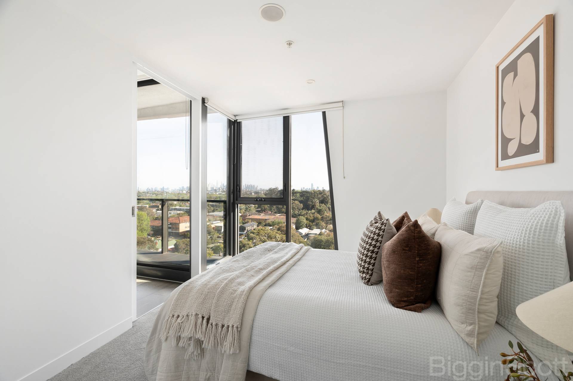907/18 McCombie Street, Elsternwick VIC 3185, Elsternwick - Thumbnail 6