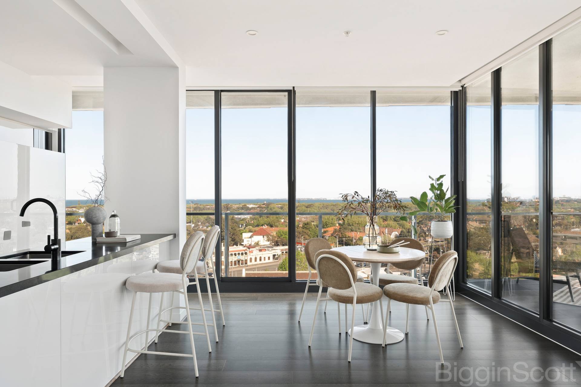 907/18 McCombie Street, Elsternwick VIC 3185, Elsternwick - Thumbnail 3