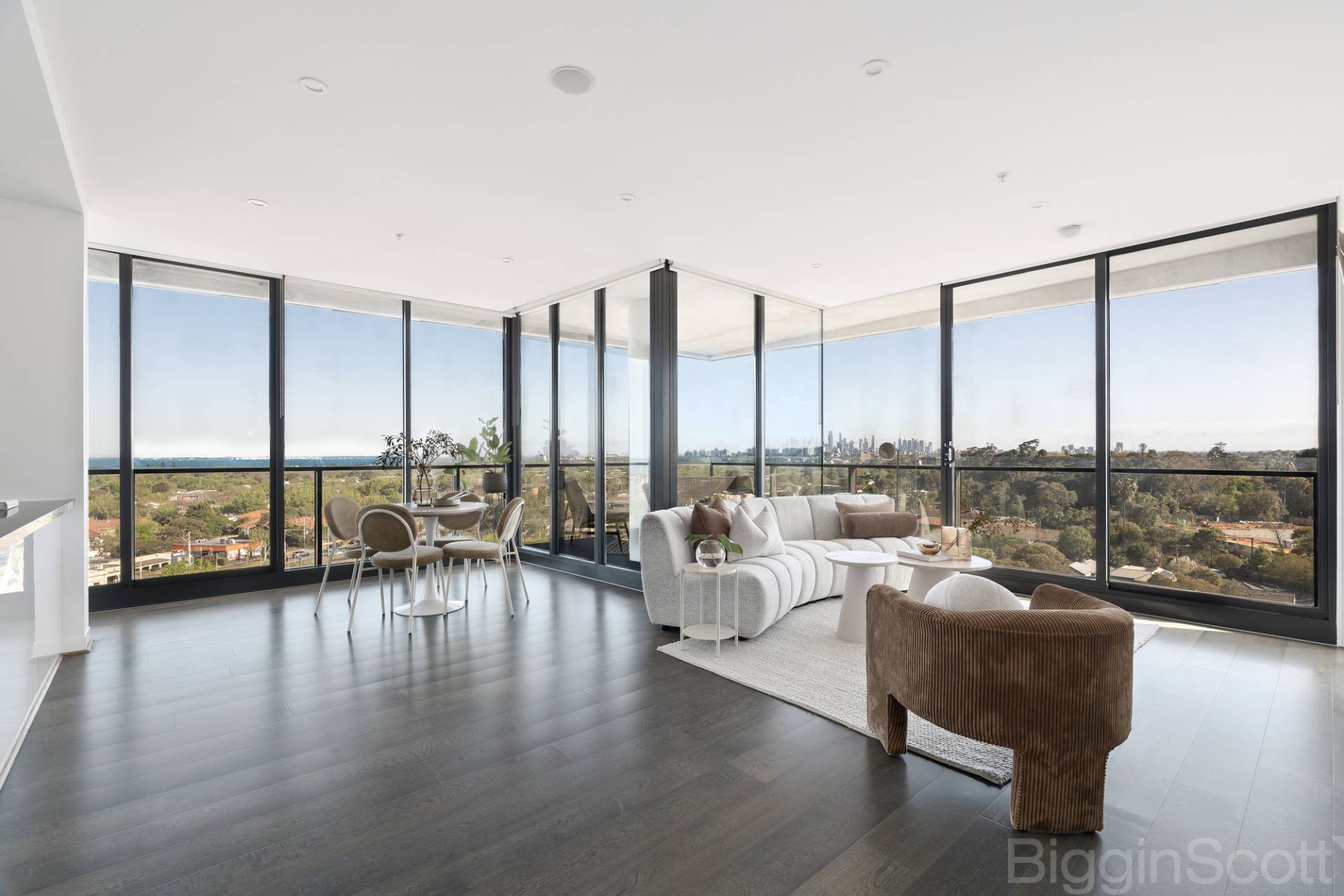 907/18 McCombie Street, Elsternwick VIC 3185, Elsternwick - Image 1