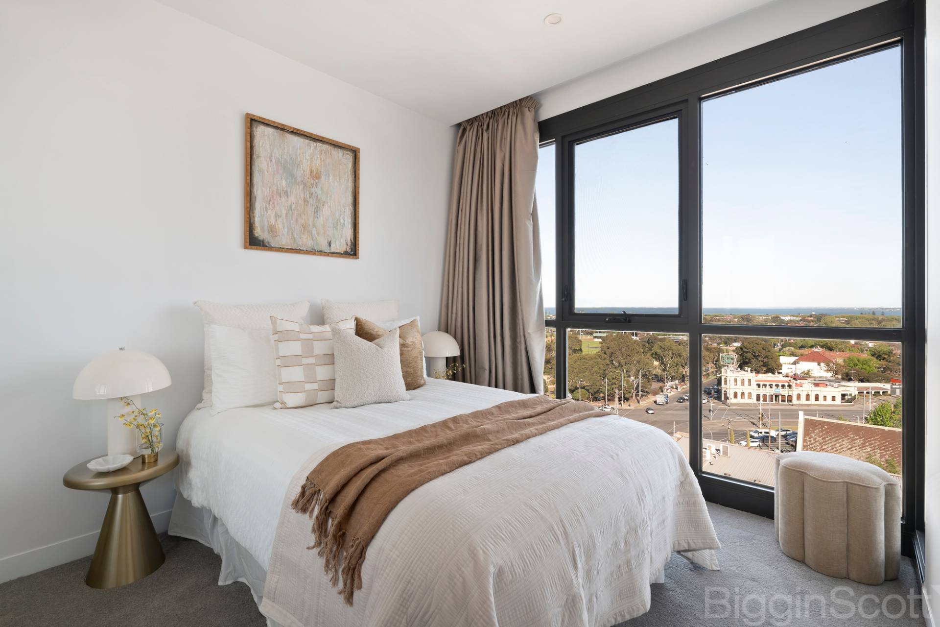 907/18 McCombie Street, Elsternwick VIC 3185, Elsternwick - Thumbnail 8