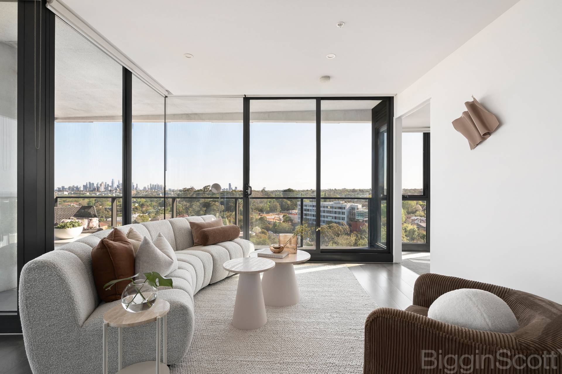 907/18 McCombie Street, Elsternwick VIC 3185, Elsternwick - Thumbnail 2