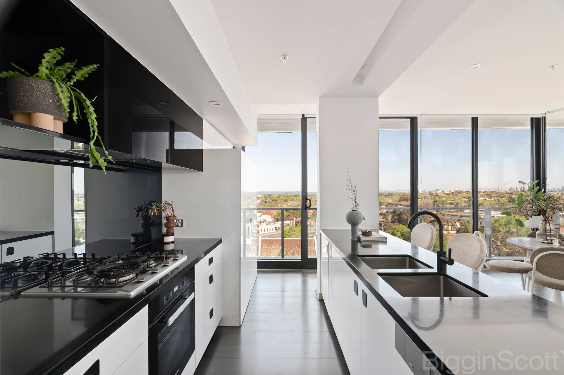 907/18 McCombie Street, Elsternwick VIC 3185, Elsternwick - Thumbnail 4