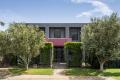 Prime Corner Warehouse with Offices & Premium Exposure