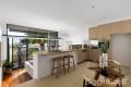 Beachfront Living Without Compromise