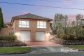 LIGHT-FILLED FAMILY RETREAT IN A PREMIUM SCHOOL ZONE!
