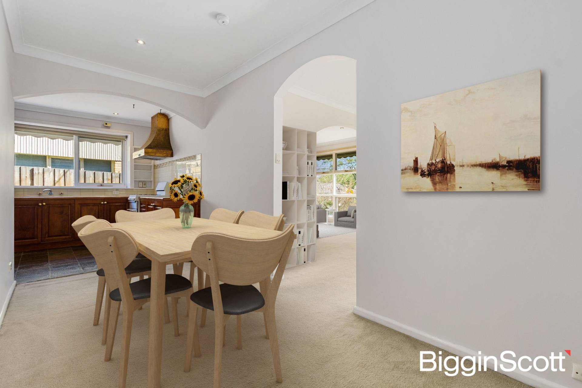 94 Husband Rd, Forest Hill VIC 3131, Forest Hill - Thumbnail 7