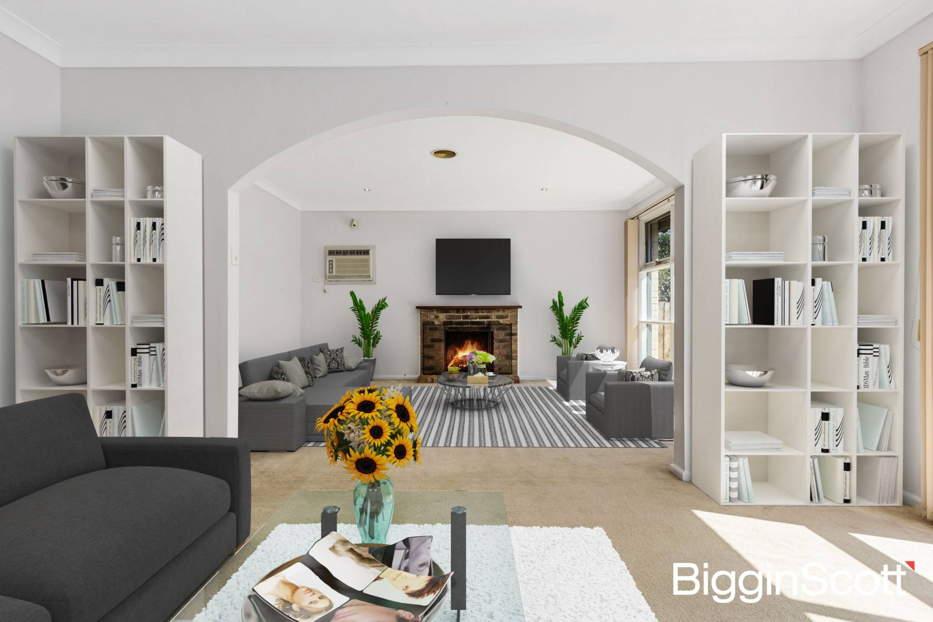 94 Husband Rd, Forest Hill VIC 3131, Forest Hill - Thumbnail 6