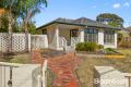 Rare Opportunity in a Premier Forest Hill Location