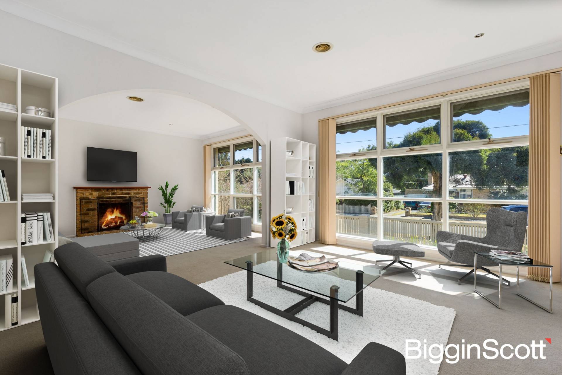 94 Husband Rd, Forest Hill VIC 3131, Forest Hill - Thumbnail 5