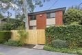 ONE BEDROOM APARTMENT IN LEAFY RICHMOND POCKET!!!