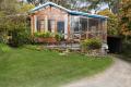 Charming Garden Cottage on Half an Acre – Renovator’s Opportunity