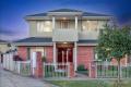 Parkside Perfection in Prime Maidstone Location!