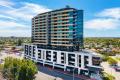 Stylish and Convenient Living in Malvern East with Premium Amenities