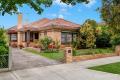 Spacious Family Living with Timeless Charm in Maribyrnong