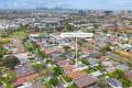 Spacious Family Living with Timeless Charm in Maribyrnong