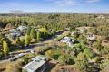 Prime Vacant Land with Views and Lifestyle Appeal