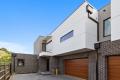 Luxury, Space and Light