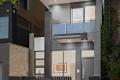 GALLERY INSPIRED LIVING IN COVETED LOCALE