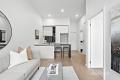 COURTYARD GARDEN APARTMENT PLUS STUDY!