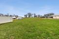 Prime Barkly Street Allotment with Bore and Storage