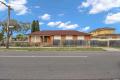 Bright Family Home with Space, Style & Security