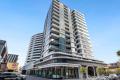 LUXURIOUS APARTMENT LIVING IN THE HEART OF GLEN WAVERLEY!